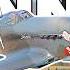 This Is War Thunder S ORIGINAL Doom Cannon Yak 9K