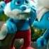 Smurfs 2011 Official Trailer HD