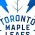 Toronto Maple Leafs 2019 Goal Horn