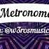 Set Metronome 2023 W3rosmusic Seasons 9 Psytrance