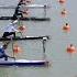 C1 Men 1000m Final A 2024 ICF Canoe Kayak Sprint World Cup