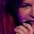 Andrea Berg Himmel Auf Erden FULL HD Die Schlager Des Jahres 2014