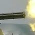 Russian Close In Weapon Systems In Action 30mm AK 630 AK 306 CIWS Live Fire