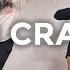 Go Crazy Chris Brown Young Thug Dance Video Besperon Choreography