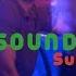 Soundstream Summer Nights офіційний кліп