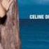 Celine Dion A New Day Has Come Album Version