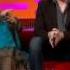 Adam Lambert Never Close Our Eyes Graham Norton Show 6 22 12