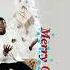 Christmas Songs 2022 Pentatonix Christmas Album Pentatonix Best Songs