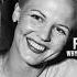 Peggy Lee Why Don T You Do Right DaBaM Remix