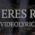 Tu Eres Rey Barak Feat Christine D Clario Video Lyric