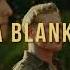 Sia Blank Page Lyrics Video