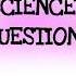 ATI TEAS Science Practice Exam Questions PART 1