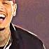 Chris Brown One Time NEW 2023