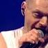 Erasure Breath Of Life The EIS Christmas Concert 2002 HD