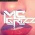 Rihanna What S My Name Mc Grizz Remix