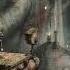 By The Wall Machinarium 1 Hour