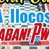 Ilocos Norte BGCA Open Chess PangMalakasan Na Laban Champion Ang Mananalo Bumanglag Vs Pascual