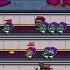 Zombo Buster Advance Gameplay PC UHD