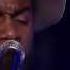 Gary Clark Jr Jimmie Vaughan The Things I Used To Do Kennedy Center Honors Buddy Guy