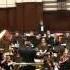 Peer Gynt Suite No 1 Op 46 Mvmt 3 Anitra S Dance DSO Concert Orchestra March 6 2016