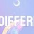 Daya The Difference Lyrics