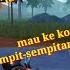 MAIN BARENG CEWEK SA GE JADI GAK FOKUS MAIN SUARANYA TERLALU MENDESAH PUBG MOBILE