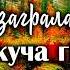 Ой там за лісочком заграла плакуча гітара Збірка Українських пісень