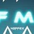 NEFFEX SELF MADE Slowed Reverb 1080p60