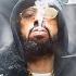 ROC MARCIANO LOST JOINTS REMIXES MIXTAPE