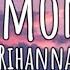 Rihanna Diamonds Lyrics