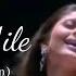 Jab Dil Mile Karaoke With Female Voice Asha Bhosle Udit Narayan Sunidhi Chauhan Sukhwinder Singh