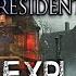 Resident Evil 6 Story Explained