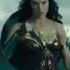 Wonder Woman Official Chinese Trailer SD