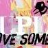 Grouplove Do You Love Someone Official Audio