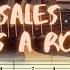 SALES Pope Is A Rockstar Guitar Tutorial Tabs Chords