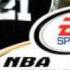 NBA Live 2000 Soundtrack Rahzel All I Know NBA Live Mix