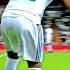 Marcelo Ball Control Shorts Marvelo Control