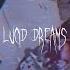 FREE ALTERNATIVE ROCK TYPE BEAT LUCID DREAMS EMO RAP BEAT