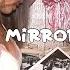 Mirror Mirror M2m Sped Up 432hz