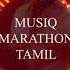 MERSAL Tamil Full Album Mp3 Songs Vijay Samantha A R Rahman Atlee