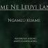 Zeme Ne Heleuyi Lang Official Music Video Ngamlu Kuame