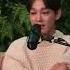 Chen Sang A Bit Of Adele S Rolling In The Deep