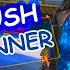 AGGRESSIVE RUSH GAMEPLAY SOLO RUSH IN LIVIK PUBG MOBILE SHORTS