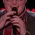 Jordan Smith The Voice 2015 Blind Audition Chandelier Original Video