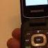 How To Restore A Samsung Gusto 3 SM B311V Cell Phone To Factory Settings