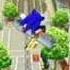 Sonic Adventure 2 Escape From The City Faster Wmv