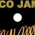 Maurizio Basilotta MF Productions Disco Jamma Original Mix