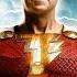 Shazam Fury Of The Gods Full Movie In English New Hollywood Movie Review Facts