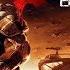 Понаехали тут с периферии 1 Прохождение Gears Of War 2 Xbox 360