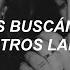 Sam Smith Like I Can Feat Aitana Sub Español Letra Sigues Buscándome En Otros Labios